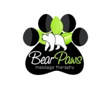 https://www.logocontest.com/public/logoimage/1343946502logo Bear Paws4.jpg